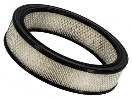 Imagen de Filtro de Aire PA113 Para Ford Bronco Full Size 1985, Ford E 100-350 Vans 1985, Ford F 100-350 P/u 1985, y Otros