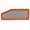 Imagen de Filtro de Aire PA11676 Para Jeep Cherokee 2019-2023