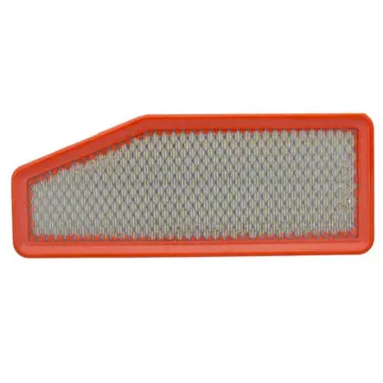 Imagen de Filtro de Aire PA11676 Para Jeep Cherokee 2019-2023
