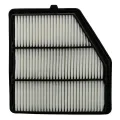 Imagen de Filtro de Aire PA11702 Para Nissan Altima 2019-2024