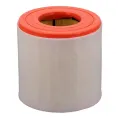 Imagen de Filtro de Aire PA11788 Para Audi A6 2019-2024, Audi A7 2021-2023, Audi S7 2020