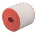 Imagen de Filtro de Aire PA11788 Para Audi A6 2019-2024, Audi A7 2021-2023, Audi S7 2020