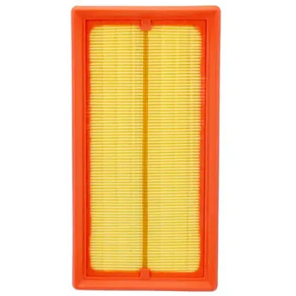 Imagen de Filtro de Aire PA11799 Para Fiat 500x 2019-2023, Jeep Renegade 2020-2023, Jeep Wagoneer 2022, y Otros