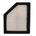 Imagen de Filtro de Aire PA11956 Para Nissan Sentra 2020-2025
