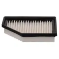 Imagen de Filtro de Aire PA11956 Para Nissan Sentra 2020-2025