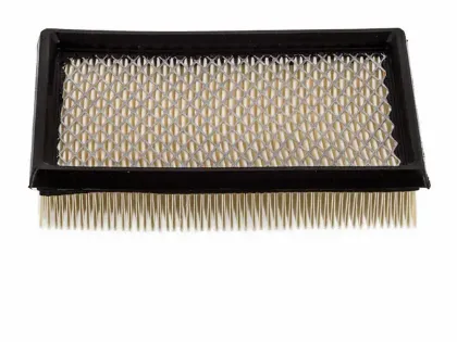 Imagen de Filtro de Aire PA3192 Para Chrysler E Class/new York Fwd 1985-1993, Chrysler Imperial 1990-1993, Chrysler Laser 1985-1986, y Otros