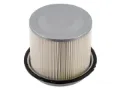 Imagen de Filtro de Aire PA4630 Para Dodge Ram 50/d50 Import 1990, Mitsubishi Pickup 1990, Mitsubishi Van Wagon 1987-1990