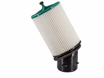Imagen de Filtro de Aire PA4855 Para Acura Integra 1994-2001