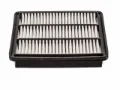 Imagen de Filtro de Aire PA5050 Para Mitsubishi Montero 1994-1999, Mitsubishi Montero Sport 1999-2004