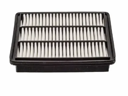 Imagen de Filtro de Aire PA5050 Para Mitsubishi Montero 1994-1999, Mitsubishi Montero Sport 1999-2004