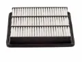 Imagen de Filtro de Aire PA5050 Para Mitsubishi Montero 1994-1999, Mitsubishi Montero Sport 1999-2004