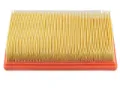 Imagen de Filtro de Aire PA5051 Para Ford Aspire 1994-1997
