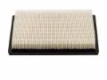 Imagen de Filtro de Aire PA5148 Para Honda Civic 1996-2000, Honda Del Sol 1996-1997