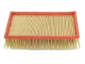 Imagen de Filtro de Aire PA5252 Para Land Rover Defender 90 1997, Land Rover Discovery 1994-1997, Land Rover Range Rover 1995