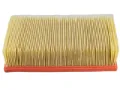 Imagen de Filtro de Aire PA5252 Para Land Rover Defender 90 1997, Land Rover Discovery 1994-1997, Land Rover Range Rover 1995