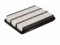 Imagen de Filtro de Aire PA5305 Para Lexus Gx 470 2003-2009, Lexus Lx 470 1998-2007, Toyota 4 Runner 2003-2010, y Otros