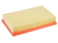 Imagen de Filtro de Aire PA5458 Para Mercedes Benz E320 2000-2002, Mercedes Benz E430 2001