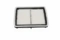 Imagen de Filtro de Aire PA5592 Para Subaru B9 Tribeca 2006-2007, Subaru Crosstrek 2016-2017, Subaru Forester 2009-2018, y Otros