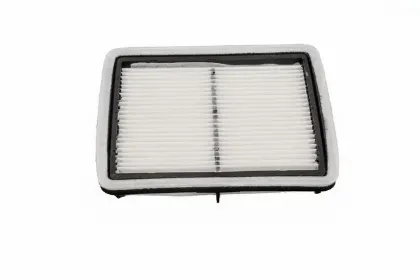 Imagen de Filtro de Aire PA5592 Para Subaru B9 Tribeca 2006-2007, Subaru Crosstrek 2016-2017, Subaru Forester 2009-2018, y Otros