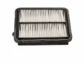 Imagen de Filtro de Aire PA5652 Para Honda Civic Hybrid 2006-2011
