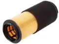Imagen de Filtro de Aire PA5658 Para Volvo S60 2004-2007, Volvo V70 2004-2007