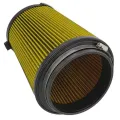 Imagen de Filtro de Aire PA9149 Para Ford Mustang 2010-2014
