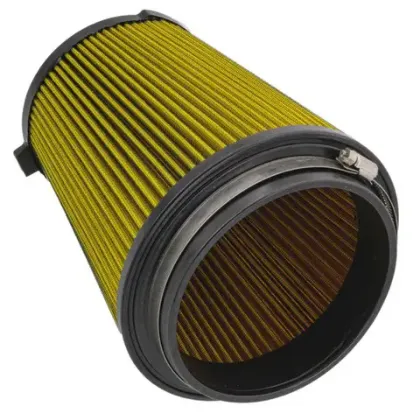 Imagen de Filtro de Aire PA9149 Para Ford Mustang 2010-2014