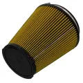 Imagen de Filtro de Aire PA9149 Para Ford Mustang 2010-2014
