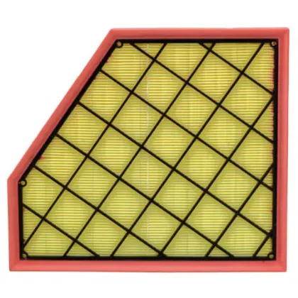 Imagen de Filtro de Aire PA9240 Para Chevrolet Camaro 2016-2023
