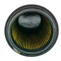 Imagen de Filtro de Aire PA9277 Para Ford Mustang 2015-2022