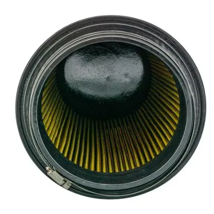 Imagen de Filtro de Aire PA9277 Para Ford Mustang 2015-2022
