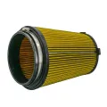 Imagen de Filtro de Aire PA9277 Para Ford Mustang 2015-2022