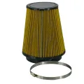 Imagen de Filtro de Aire PA9277 Para Ford Mustang 2015-2022