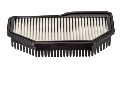 Imagen de Filtro de Aire PA10240 Para Hyundai Genesis Coupe 2013-2014