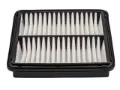 Imagen de Filtro de Aire PA10494 Para Mazda Cx-3 2016-2021
