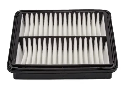 Imagen de Filtro de Aire PA10494 Para Mazda Cx-3 2016-2021
