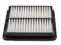 Imagen de Filtro de Aire PA10494 Para Mazda Cx-3 2016-2021