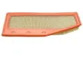 Imagen de Filtro de Aire PA10500 Para Buick Envision 2021-2024, Buick Regal 2018-2020, Buick Regal Tourx 2018-2020, y Otros