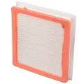 Imagen de Filtro de Aire PA10648 Para Buick Envision 2016-2020