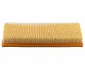 Imagen de Filtro de Aire PA1149 Para Amc-eagle Premier 1988-1991, Dodge Monaco Fwd 1990-1991, Jeep Comanche 1986, y Otros