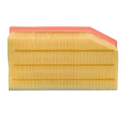 Imagen de Filtro de Aire PA11675 Para Jeep Gladiator 2020-2024, Jeep Wrangler 2018-2024, Jeep Wrangler 4xe 2021-2024