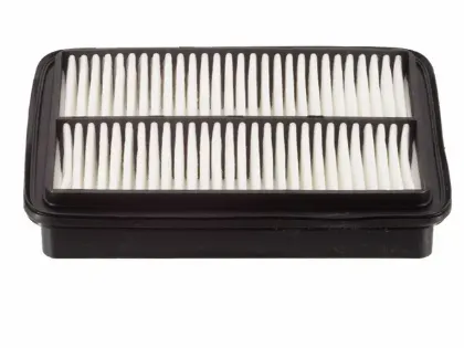 Imagen de Filtro de Aire PA4299 Para Toyota 4 Runner 1985-1989, Toyota Hilux Pickup 1985-1988, Toyota Van Wagon 1985-1989