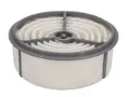 Imagen de Filtro de Aire PA4614 Para Chevrolet Metro 1998-2001, Chevrolet Sprint 1987-1988, Suzuki Swift 1998-2001, y Otros