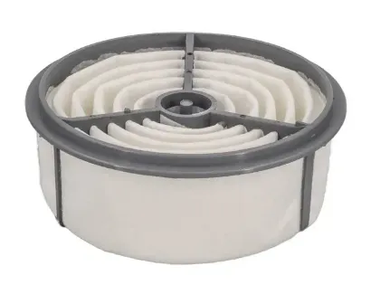 Imagen de Filtro de Aire PA4614 Para Chevrolet Metro 1998-2001, Chevrolet Sprint 1987-1988, Suzuki Swift 1998-2001, y Otros