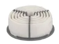Imagen de Filtro de Aire PA4614 Para Chevrolet Metro 1998-2001, Chevrolet Sprint 1987-1988, Suzuki Swift 1998-2001, y Otros