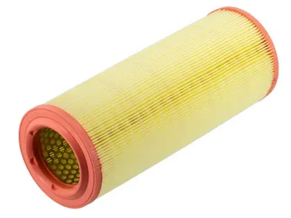 Imagen de Filtro de Aire PA4647 Para Saab 9000 1987-1998