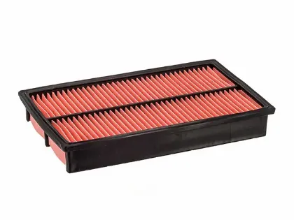 Imagen de Filtro de Aire PA4648 Para Ford Escort 1994-1996, Ford Escort/exp 1991-1993, Mazda 323 1990-1994, y Otros