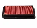 Imagen de Filtro de Aire PA4680 Para Honda Accord 1990-1993