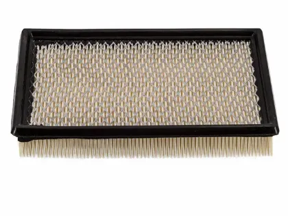 Imagen de Filtro de Aire PA4712 Para Ford Taurus 1996-1999, Ford Tempo 1992-1994, Mercury Sable 1996-1999, y Otros