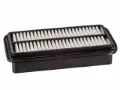 Imagen de Filtro de Aire PA4717 Para Toyota Paseo 1992-1997, Toyota Tercel 1994-1998, Toyota Tercel/cor. Tercel 1991-1993